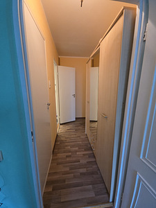 Kivila tn 42, Lasnamäe, Tallinn, Harjumaa (15 foto / 15)