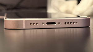 iPhone 13 128GB, Pink (8 foto / 10)