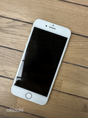 iPhone 7