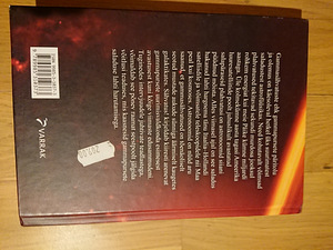Sähvatus! Universumi suurimate plahvatuste jahil (2 foto / 2)