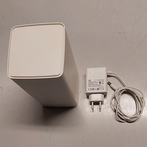 4G ruuter (1 foto / 4)