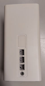 4G ruuter (3 foto / 4)