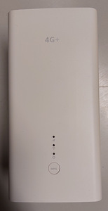 4G ruuter (4 foto / 4)
