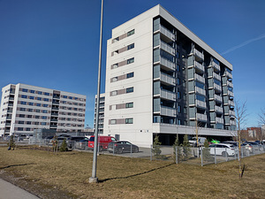 Liikuri tn 7, Lasnamäe, Tallinn, Harjumaa (1 foto / 1)