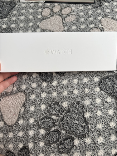 Uued Apple Watch Series 11 42mm