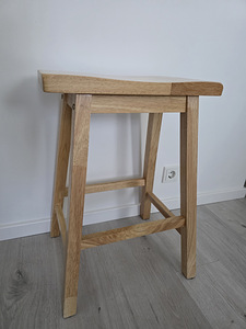 Baaripukk, Baaritool, tool. Komplektis 3 tk. (1 foto / 7)