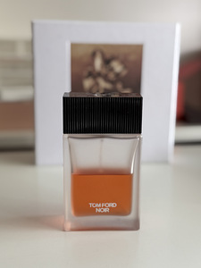 Tom Ford Noir EDT 100ml