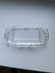 Чехол для Ps Vita (1 фото из 3)