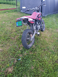 Cpi 50cc (3 foto / 4)