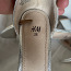 H&M kingad, suurus 38, nagu UUS! (foto #3)