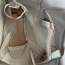 H&M kingad, suurus 38, nagu UUS! (foto #4)
