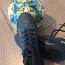 Jalgpalli saapad (foto #1)