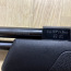 Пневматическая винтовка Weihrauch HW 97K (фото #5)