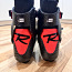 Продам ботинки для скейтбординга Rossignol Sk Carbon. (фото #3)
