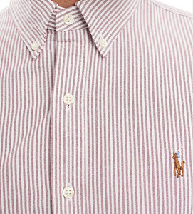 Polo Ralph Lauren särk (S / New) (3 foto / 3)