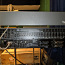 Yamaha 02r Digital Mixing Recording Console with MB02 Meter (foto #2)