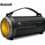 REAL-EL X-720 portable speaker system / 15W / kaasakantav (foto #1)