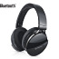 REAL-EL GD-880 wireless stereo headphones with microphone (foto #1)