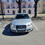 Audi a4 1.8 120kw 2005 Бензин . (фото #1)