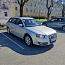 Audi a4 1.8 120kw 2005 bensiin . (foto #2)