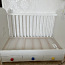 Детская кровать Ikea (фото #4)