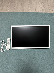 TV PHILIPS 24 (1 foto / 6)