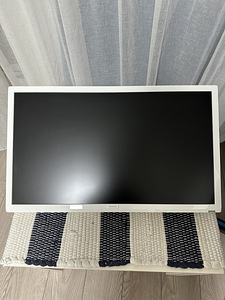 TV PHILIPS 24 (2 foto / 6)