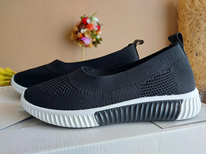Uued Ilse Jacobseni sneakers, 36 (3 foto / 6)