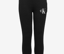 Новые спортивные штаны Calvin Klein, 152