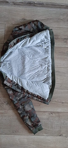 Bomber My wear, 134-140 k/s (6 foto / 7)