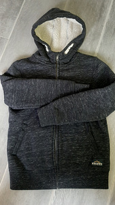 H&M,140 (soojustatud) (4 foto / 5)