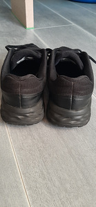 NIKE AIR MAX BOLT - 37,5 (23,5sm) (6 foto / 8)