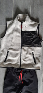 Lindex,146/152 (2 foto / 8)