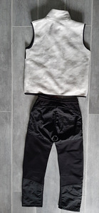 Lindex,146/152 (4 foto / 8)
