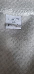 Lindex,146/152 (6 foto / 8)