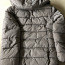 Детская куртка Майорал, с. 140 см (фото #2)