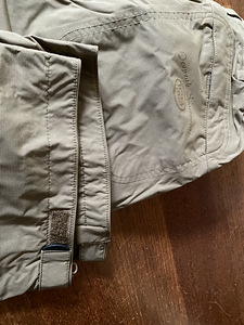 Kostüüm ICEPEAK s.38 (7 foto / 8)