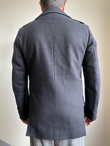 HUGO BOSS s.M (3 foto / 7)