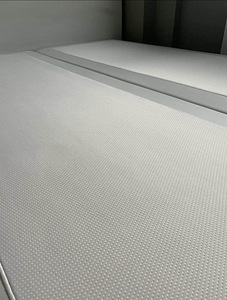 Deluxe Dreams Continental voodi 160x200 (7 foto / 7)