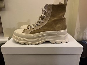 Max Mara naiste saapad, 40 (2 foto / 6)