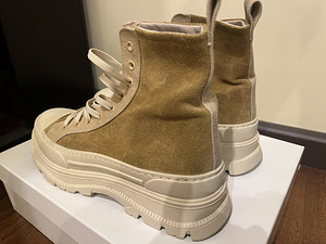 Max Mara naiste saapad, 40 (3 foto / 6)