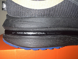 Nike Pegasus Premium uued meeste tossud,41 (3 foto / 10)