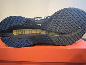 Nike Pegasus Premium uued meeste tossud,41 (5 foto / 10)