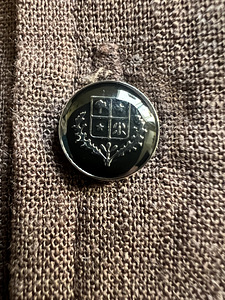 Loro Piana meeste suvine kostüum ( sortid ja särk), L (1 foto / 8)