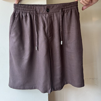 Loro Piana meeste suvine kostüum ( sortid ja särk), L