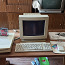 Apple Macintosh LC (foto #1)