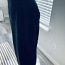 Новая классическая черная юбка Michael Kors s.20W (фото #2)