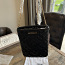 UUS Love Moschino naiste kott quilted bag clutch (foto #4)