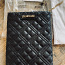 UUS Love Moschino naiste kott quilted bag clutch (foto #5)
