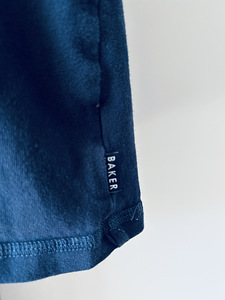 Ted Baker laste pidžaama s.140 cm, 10 years (4 foto / 7)